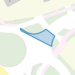 Perceel KTN00-C-3297