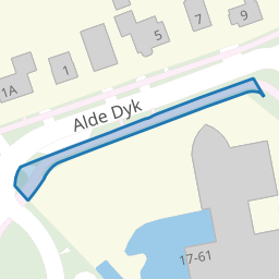 Perceel KTN00-C-3298