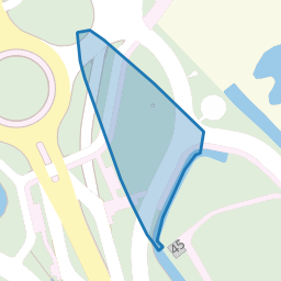 Perceel KTN00-C-3299