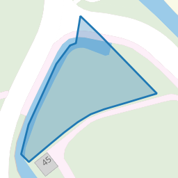 Perceel KTN00-C-3300