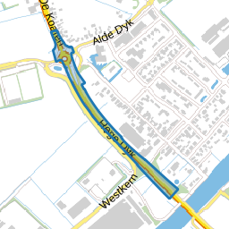 Perceel KTN00-C-3301