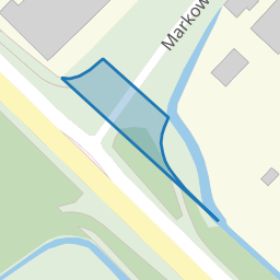 Perceel KTN00-C-3302