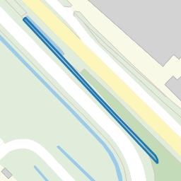 Perceel KTN00-C-3304