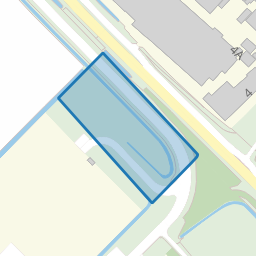 Perceel KTN00-C-3305