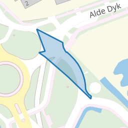 Perceel KTN00-C-3306