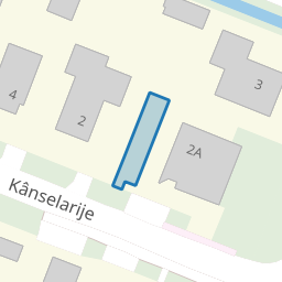 Perceel KTN00-C-3308