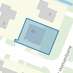 Perceel KTN00-C-3309