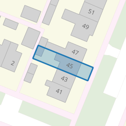 Perceel KTN00-C-3310