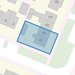 Perceel KTN00-C-3311