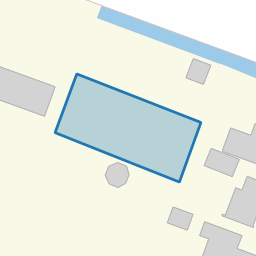 Perceel KTN00-C-3316