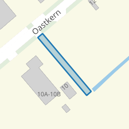 Perceel KTN00-C-3317