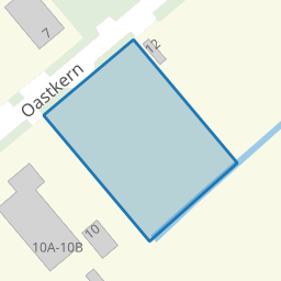 Perceel KTN00-C-3318