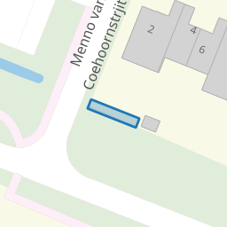 Perceel KTN00-C-3319