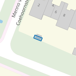 Perceel KTN00-C-3320