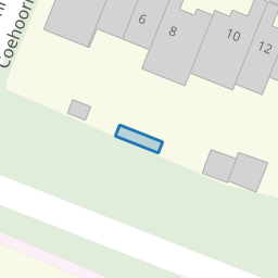 Perceel KTN00-C-3322