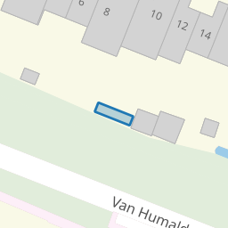 Perceel KTN00-C-3323