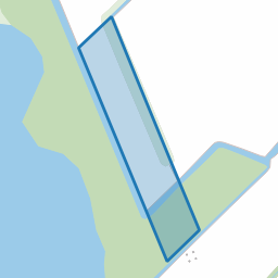 Perceel KTN00-C-3326