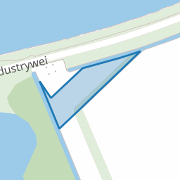 Perceel KTN00-C-3327