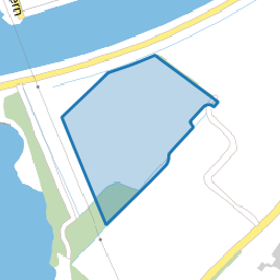 Perceel KTN00-C-3330