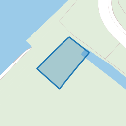 Perceel KTN00-C-3331