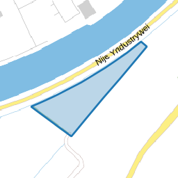 Perceel KTN00-C-3334