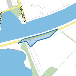 Perceel KTN00-C-3402