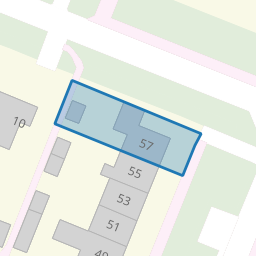 Perceel KTN00-C-3411