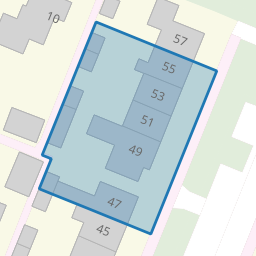 Perceel KTN00-C-3412