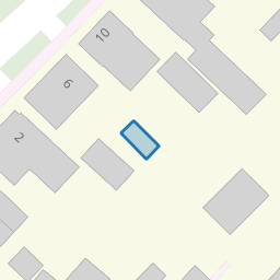 Perceel KTN00-C-3414