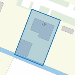 Perceel KTN00-C-3415