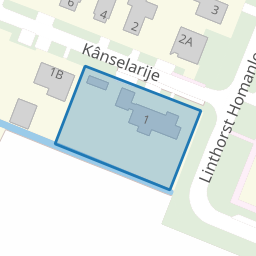 Perceel KTN00-C-3416