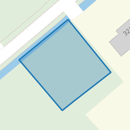 Perceel KTN00-C-3417