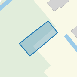 Perceel KTN00-C-3419