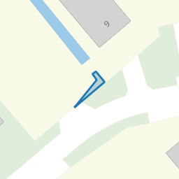 Perceel KTN00-C-3421