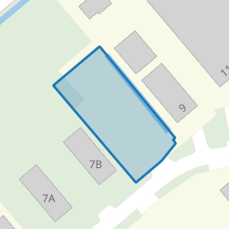 Perceel KTN00-C-3422