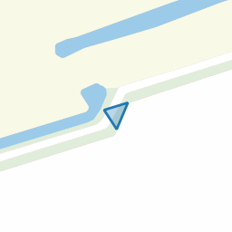 Perceel KTN00-C-3424