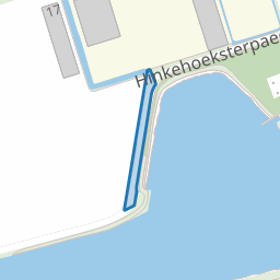 Perceel KTN00-C-3426