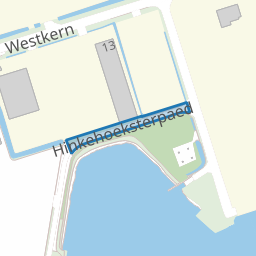 Perceel KTN00-C-3427