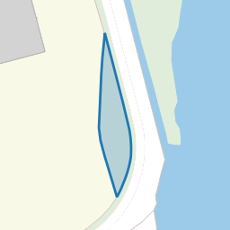 Perceel KTN00-C-3430