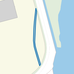 Perceel KTN00-C-3433