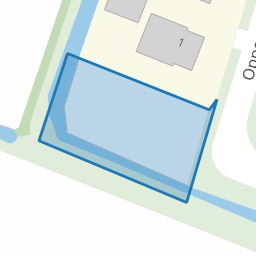 Perceel KTN00-C-3438