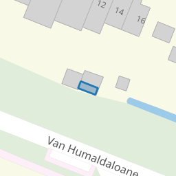 Perceel KTN00-C-3444