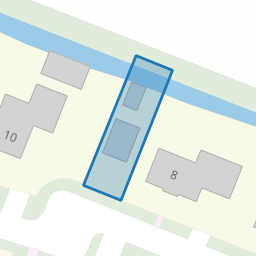 Perceel KTN00-C-3446