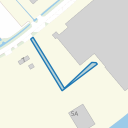 Perceel KTN00-C-3448