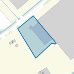 Perceel KTN00-C-3449