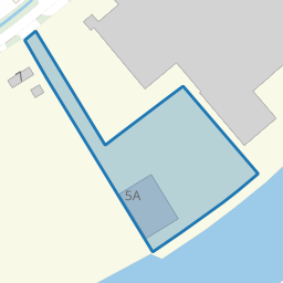 Perceel KTN00-C-3450