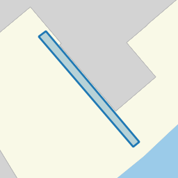 Perceel KTN00-C-3451