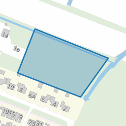 Perceel KTN00-C-3453