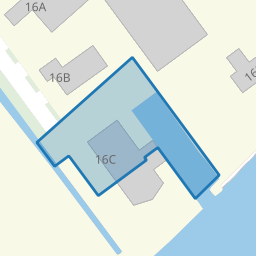 Perceel KTN00-C-3455