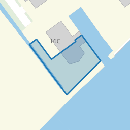 Perceel KTN00-C-3456